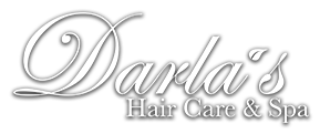 Darla's Hair Care & Spa