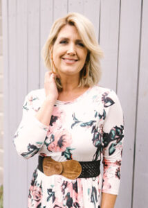 Renee Stylist